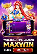 Abs88 Judi Slot Online Link Alternatif Terbaru Login