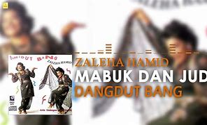 Album Mabuk Dan Judi Qasidah Mp3 Terbaru