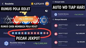 Apakah Game Agung 777 Slot Terbukti Membayar