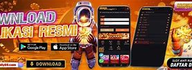 Apk Game Slot Baru Rilis Di Indonesia Hari Ini Gratis