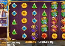 Apk Game Slot Terbaru 2023 Terbaru Hari Ini Tercepat Di Dunia