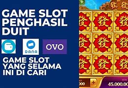 Aplikasi Slot Tanpa Deposit 76Kbet Login Game Center Login Nyc