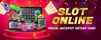 Booongo Slot Gacor Online Indonesia Login Alternatif Login Terbaru