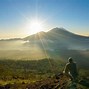 Cahaya Sari Puncak