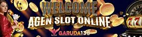 Cara Membuat Situs Slot Bodong Gratis Tanpa Deposit Bisa Withdraw