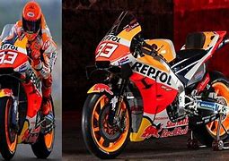 Daftar Juara Dunia Motogp 2022