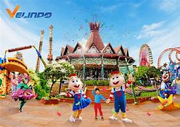 Dufan Untuk Bocil Terbaru 2023 Full Hd Download