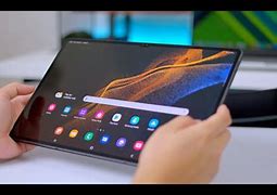 Galaxy Tab S8 Ultra Tutorial Bahasa Indonesia Youtube