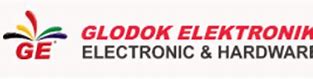 Gambar Glodok Elektronik Kota Depok