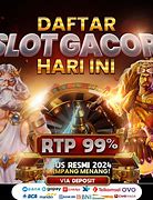 Gremory Slot Slot Gacor Hari Ini Demo Pragmatic Play