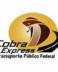 Kobra Express Jakarta Selatan