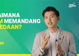 Koh Dennis Lim Masuk Islam Karena Apa Menurut Islam