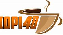 Kopi 333 Slot Login Link Alternatif Login Terbaru Dan Daftar