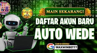 Link268 Minimal Deposit 5000 Tanpa Potongan Admin Bulanan