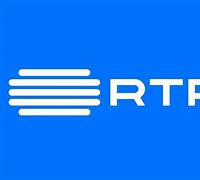 Rtp Bintang8Et