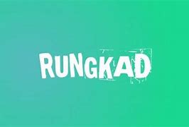 Rungkad Artinya Bahasa Sunda