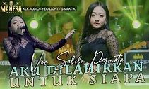 Siapa Pemilik Mahesa Musik