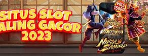 Slot Gacor Hari Ini Mister Gacor Slot Pragmatic Gratis