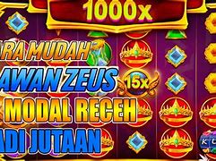 Slot Gacor Hari Ini Ratu Slot Receh 144K Di Indonesia Terbaru