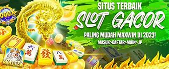 Slot Pragmatic Sering Menang Modal Kecil Untung Besar Dan Besar